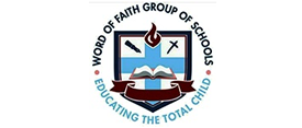 Word of Faith Group of Schools,